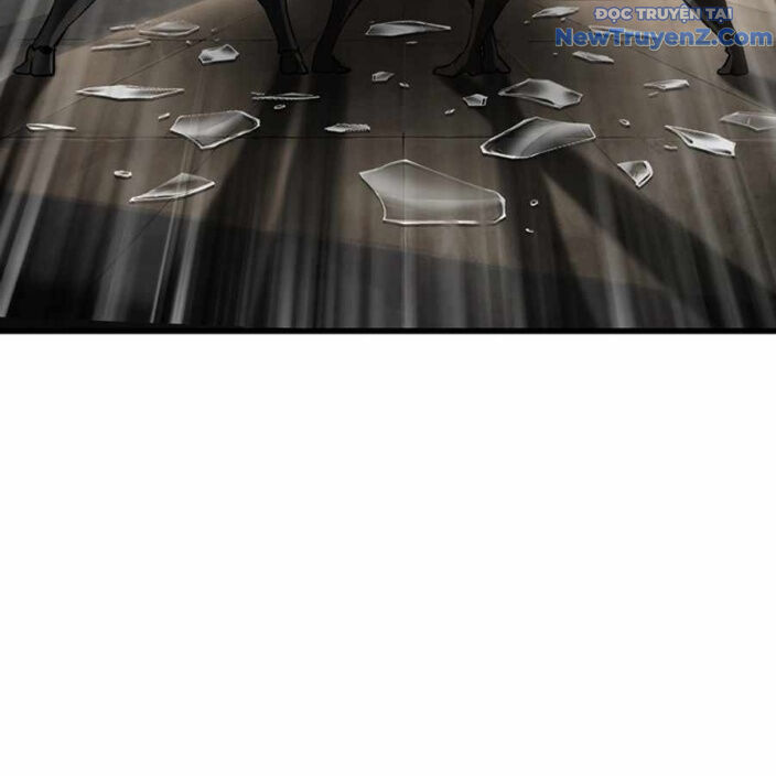 Anh Hùng Mạnh Nhất? Ta Không Làm Lâu Rồi! Chapter 239 - 79