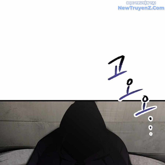 Anh Hùng Mạnh Nhất? Ta Không Làm Lâu Rồi! Chapter 239 - 80