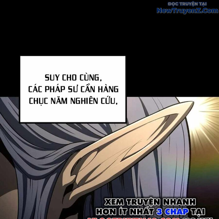 Anh Hùng Mạnh Nhất? Ta Không Làm Lâu Rồi! Chapter 239 - 9