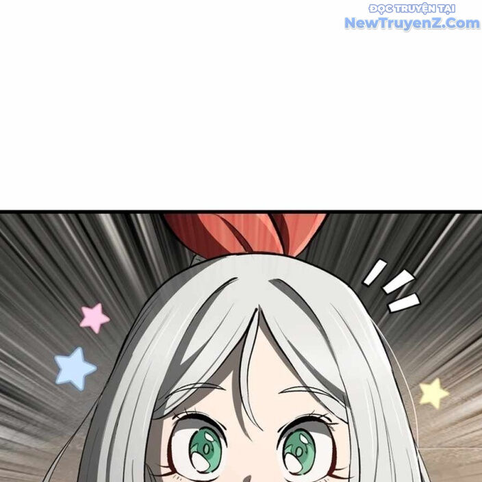 Anh Hùng Mạnh Nhất? Ta Không Làm Lâu Rồi! Chapter 239 - 82