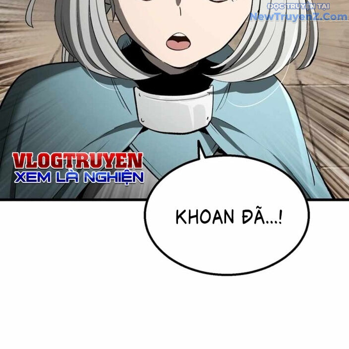 Anh Hùng Mạnh Nhất? Ta Không Làm Lâu Rồi! Chapter 239 - 83