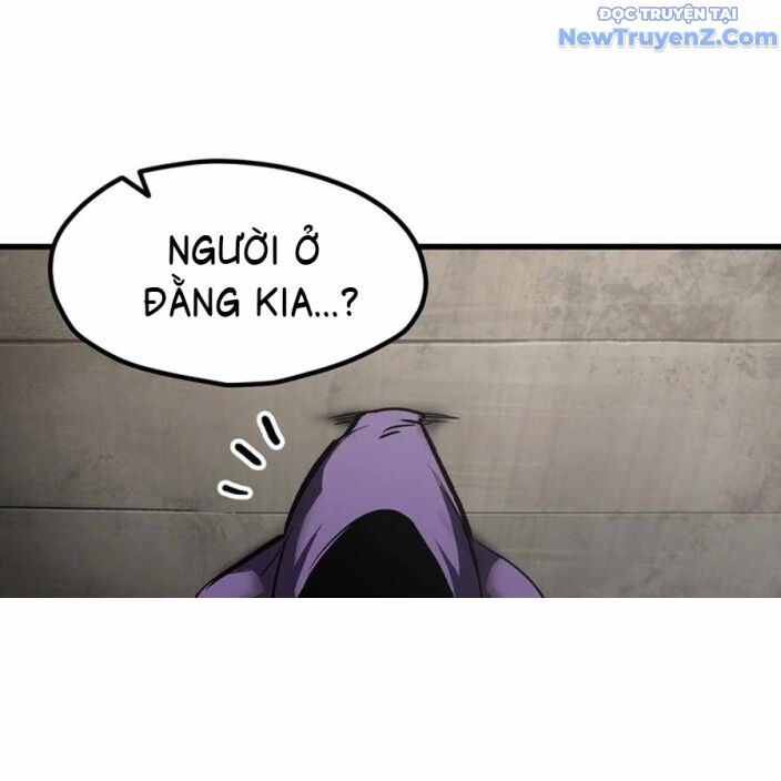 Anh Hùng Mạnh Nhất? Ta Không Làm Lâu Rồi! Chapter 239 - 85