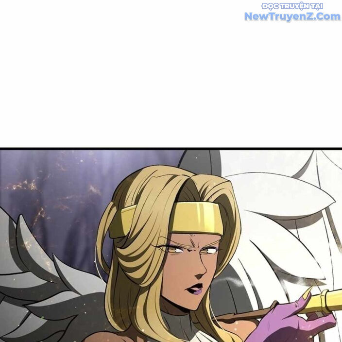 Anh Hùng Mạnh Nhất? Ta Không Làm Lâu Rồi! Chapter 239 - 86