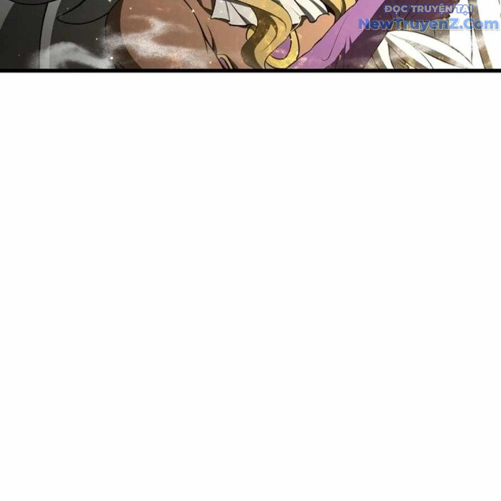 Anh Hùng Mạnh Nhất? Ta Không Làm Lâu Rồi! Chapter 239 - 87