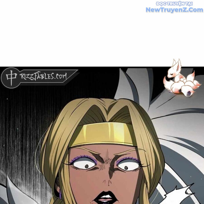 Anh Hùng Mạnh Nhất? Ta Không Làm Lâu Rồi! Chapter 239 - 88