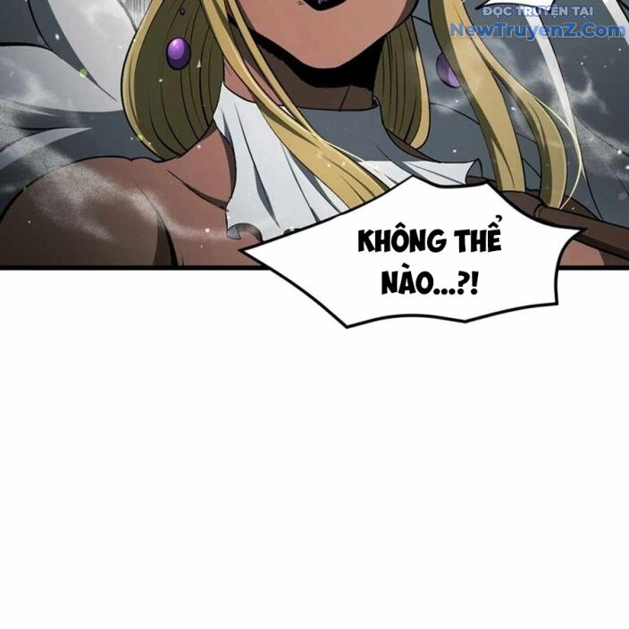 Anh Hùng Mạnh Nhất? Ta Không Làm Lâu Rồi! Chapter 239 - 89