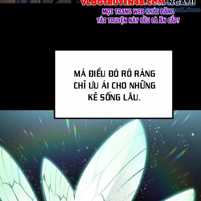 Anh Hùng Mạnh Nhất? Ta Không Làm Lâu Rồi! Chapter 239 - 10