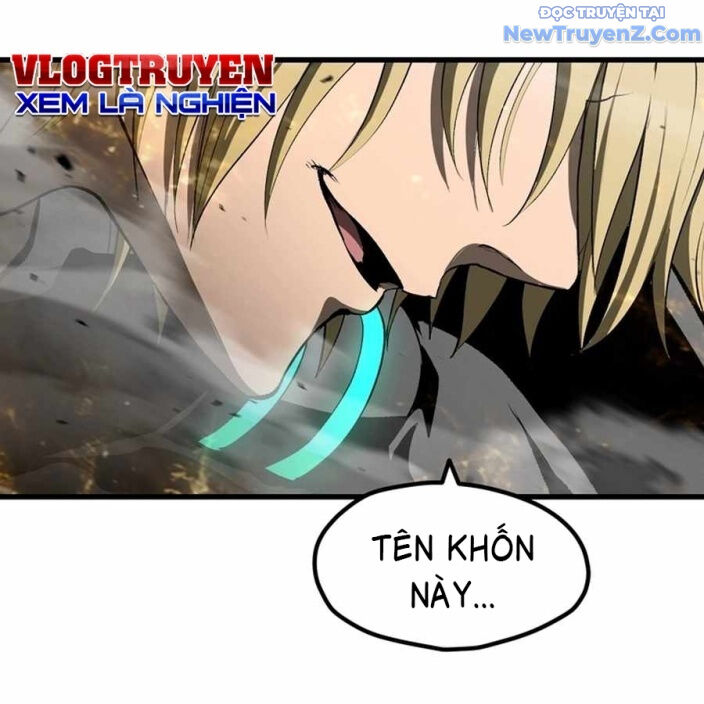 Anh Hùng Mạnh Nhất? Ta Không Làm Lâu Rồi! Chapter 239 - 91