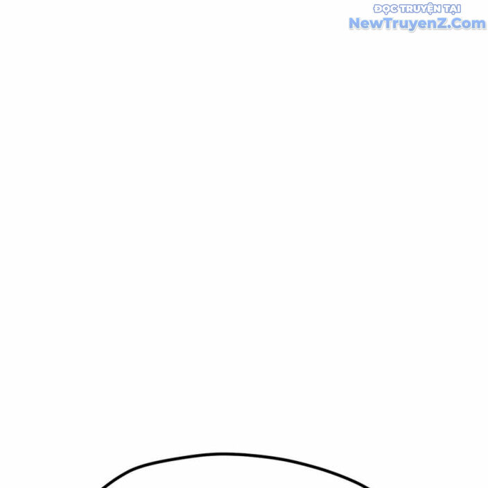 Anh Hùng Mạnh Nhất? Ta Không Làm Lâu Rồi! Chapter 239 - 92