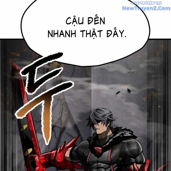Anh Hùng Mạnh Nhất? Ta Không Làm Lâu Rồi! Chapter 239 - 93