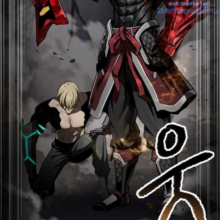 Anh Hùng Mạnh Nhất? Ta Không Làm Lâu Rồi! Chapter 239 - 94