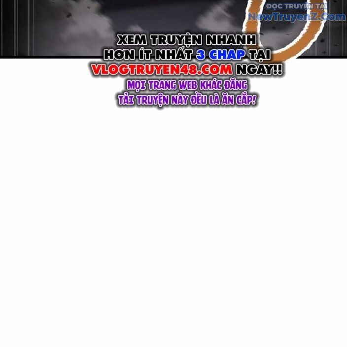 Anh Hùng Mạnh Nhất? Ta Không Làm Lâu Rồi! Chapter 239 - 95