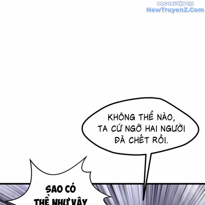 Anh Hùng Mạnh Nhất? Ta Không Làm Lâu Rồi! Chapter 239 - 96