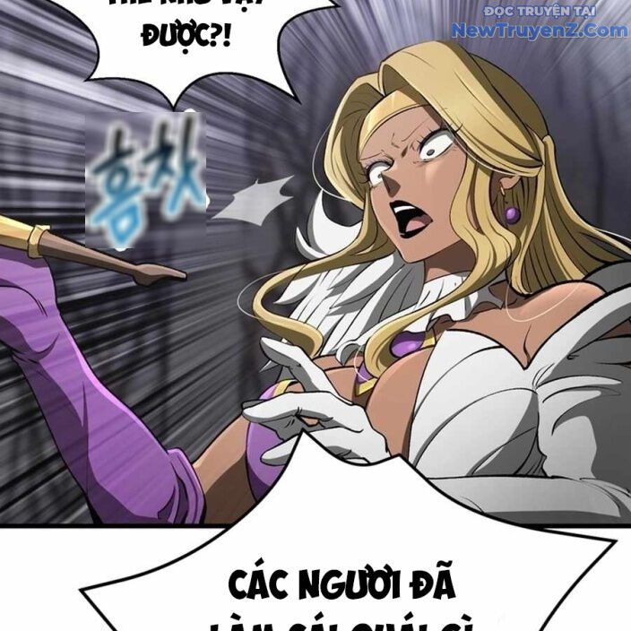 Anh Hùng Mạnh Nhất? Ta Không Làm Lâu Rồi! Chapter 239 - 97