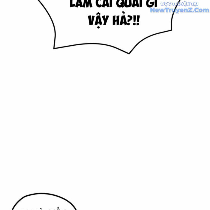 Anh Hùng Mạnh Nhất? Ta Không Làm Lâu Rồi! Chapter 239 - 98