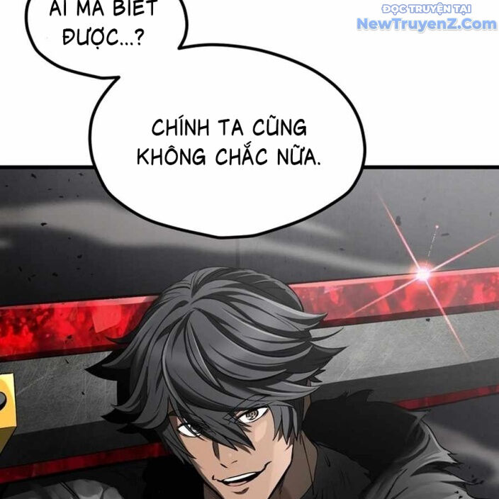 Anh Hùng Mạnh Nhất? Ta Không Làm Lâu Rồi! Chapter 239 - 99