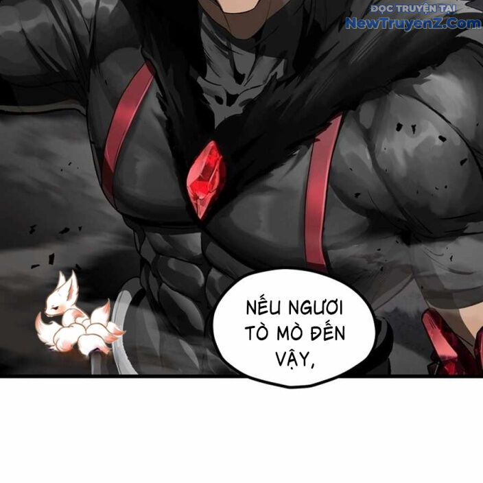 Anh Hùng Mạnh Nhất? Ta Không Làm Lâu Rồi! Chapter 239 - 100