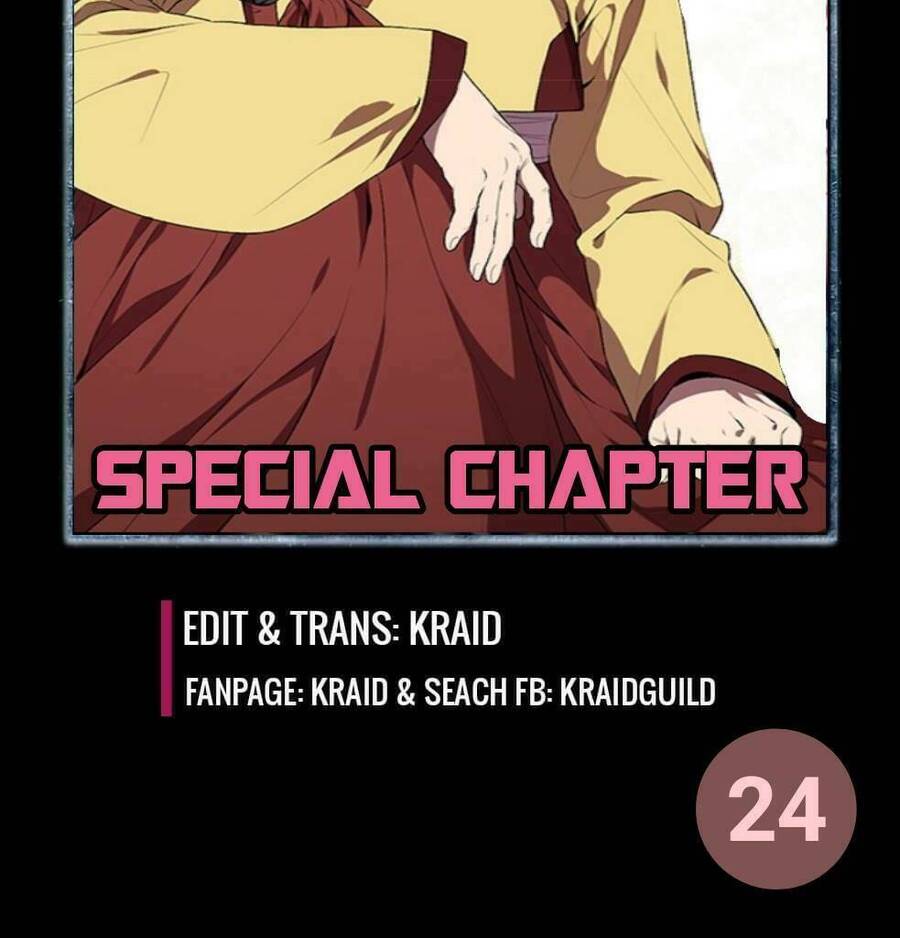 Anh Hùng Mạnh Nhất? Ta Không Làm Lâu Rồi! Chapter 24 - 2