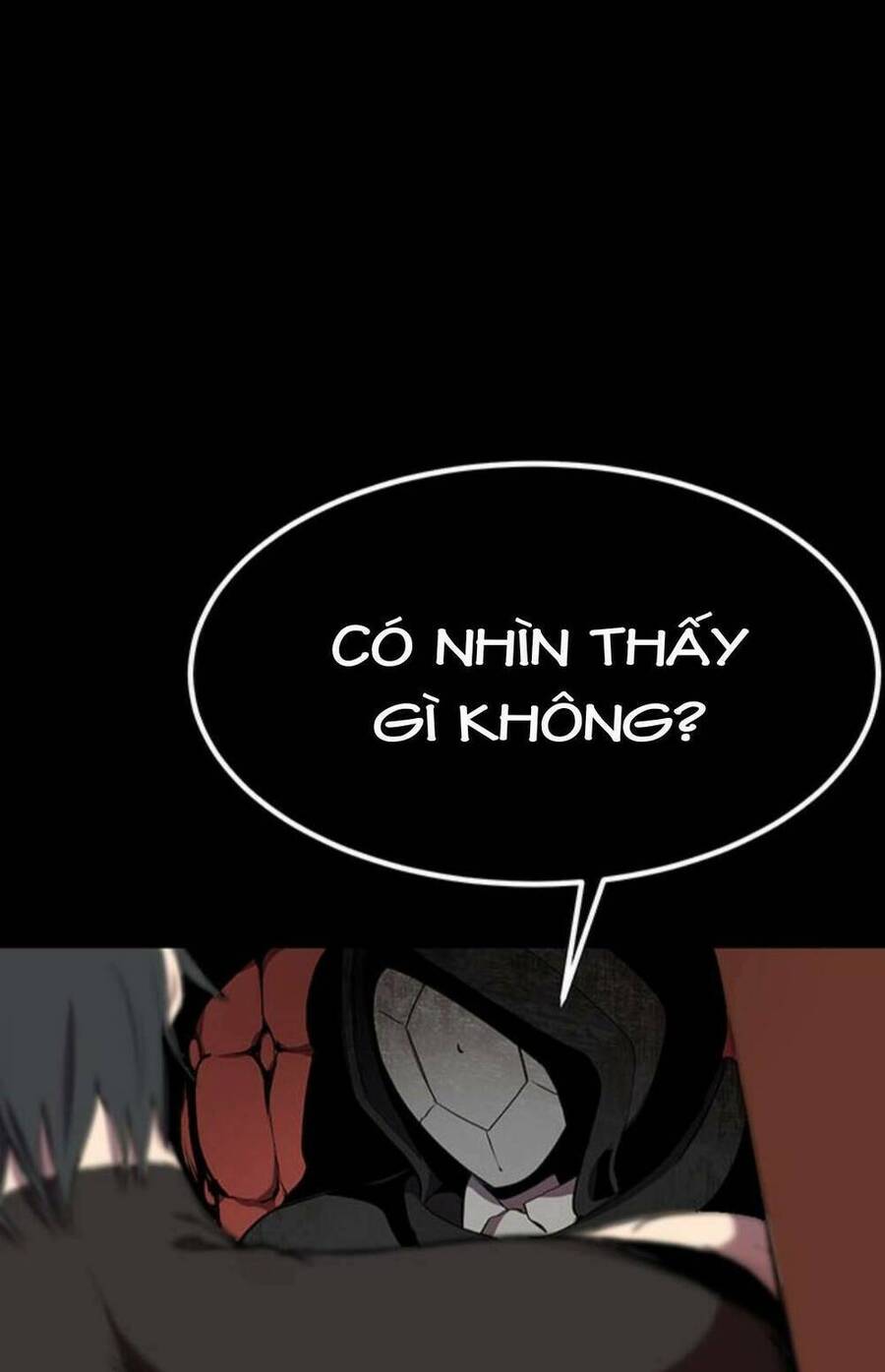 Anh Hùng Mạnh Nhất? Ta Không Làm Lâu Rồi! Chapter 24 - 101