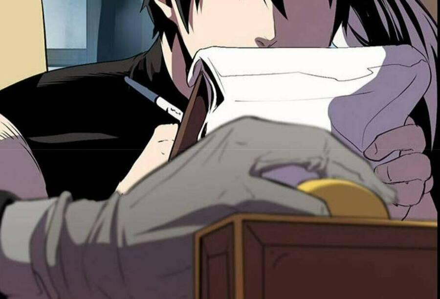 Anh Hùng Mạnh Nhất? Ta Không Làm Lâu Rồi! Chapter 24 - 102