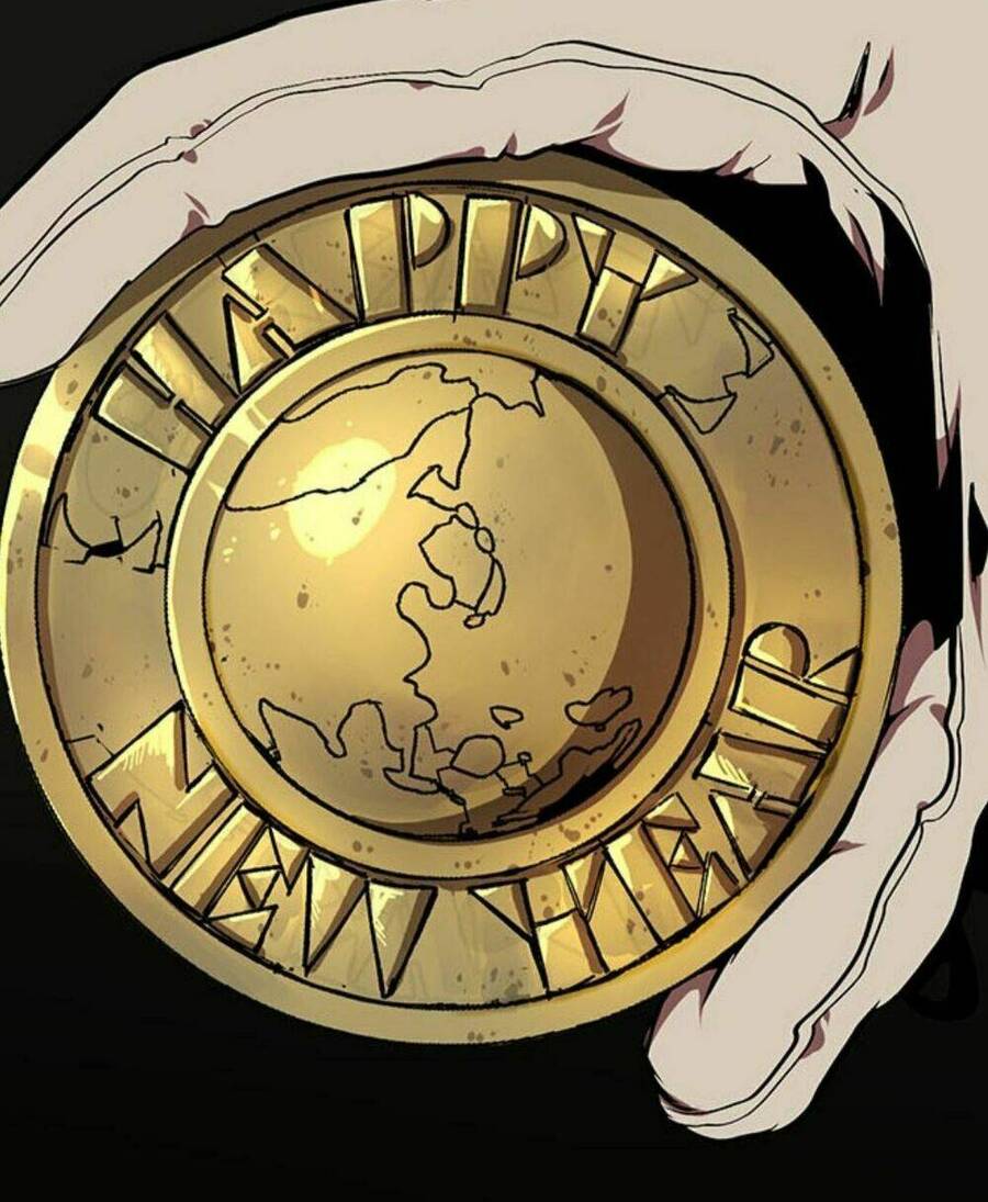 Anh Hùng Mạnh Nhất? Ta Không Làm Lâu Rồi! Chapter 24 - 103