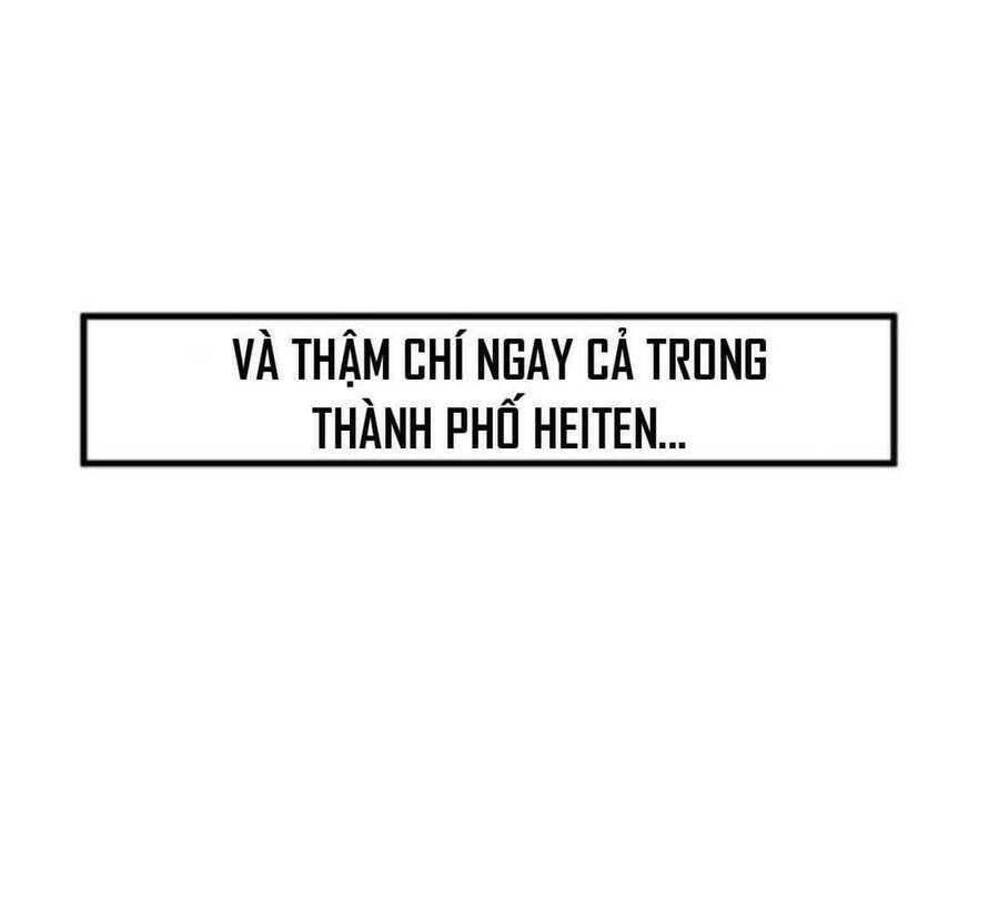 Anh Hùng Mạnh Nhất? Ta Không Làm Lâu Rồi! Chapter 24 - 104