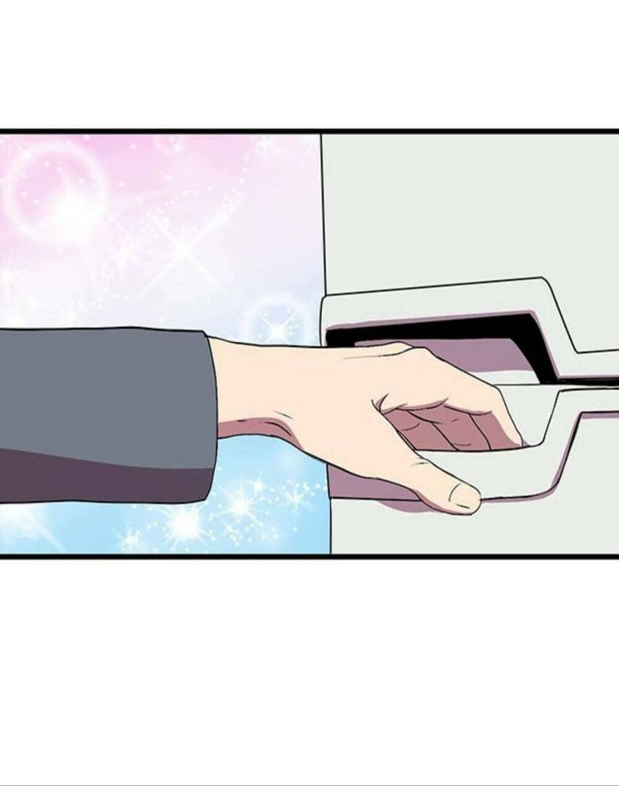 Anh Hùng Mạnh Nhất? Ta Không Làm Lâu Rồi! Chapter 24 - 107