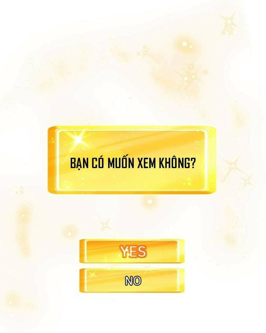 Anh Hùng Mạnh Nhất? Ta Không Làm Lâu Rồi! Chapter 24 - 110