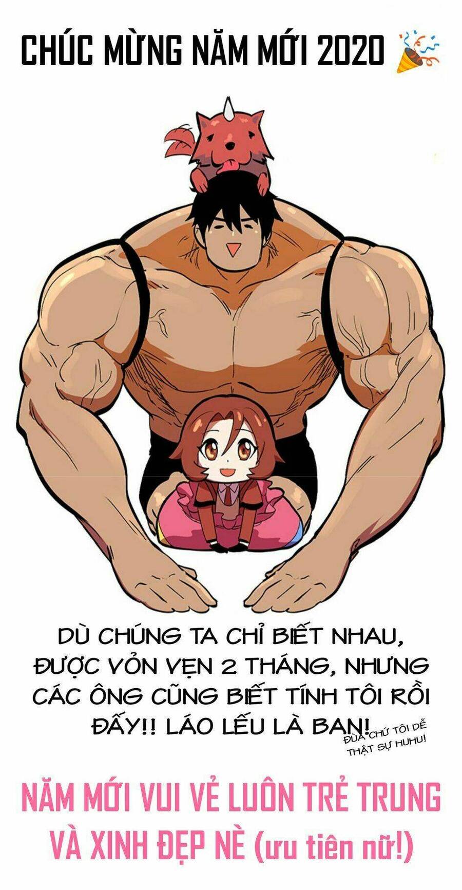 Anh Hùng Mạnh Nhất? Ta Không Làm Lâu Rồi! Chapter 24 - 112