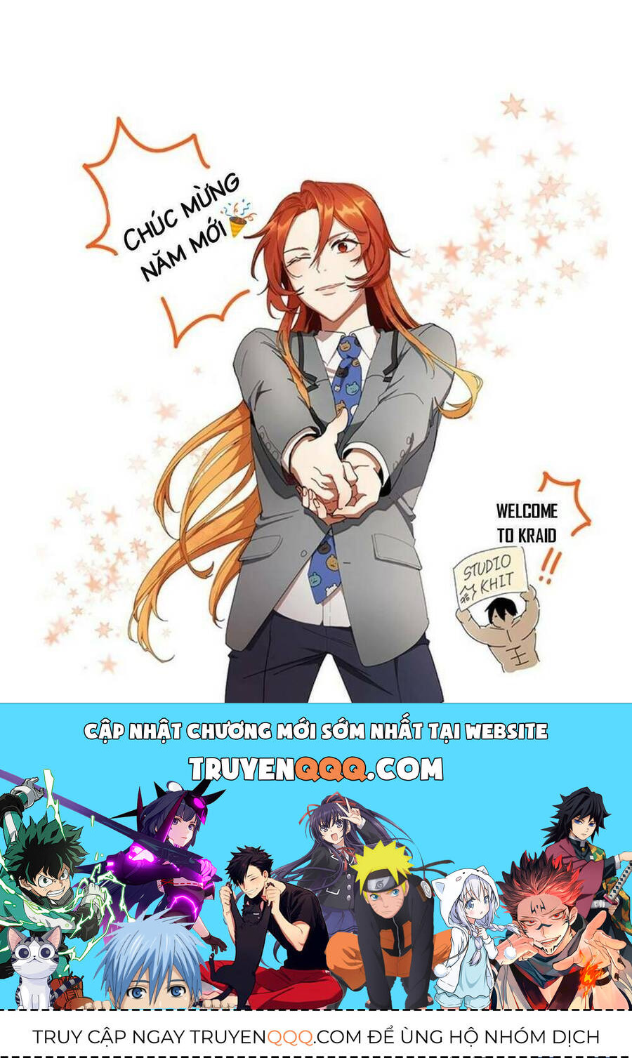 Anh Hùng Mạnh Nhất? Ta Không Làm Lâu Rồi! Chapter 24 - 113