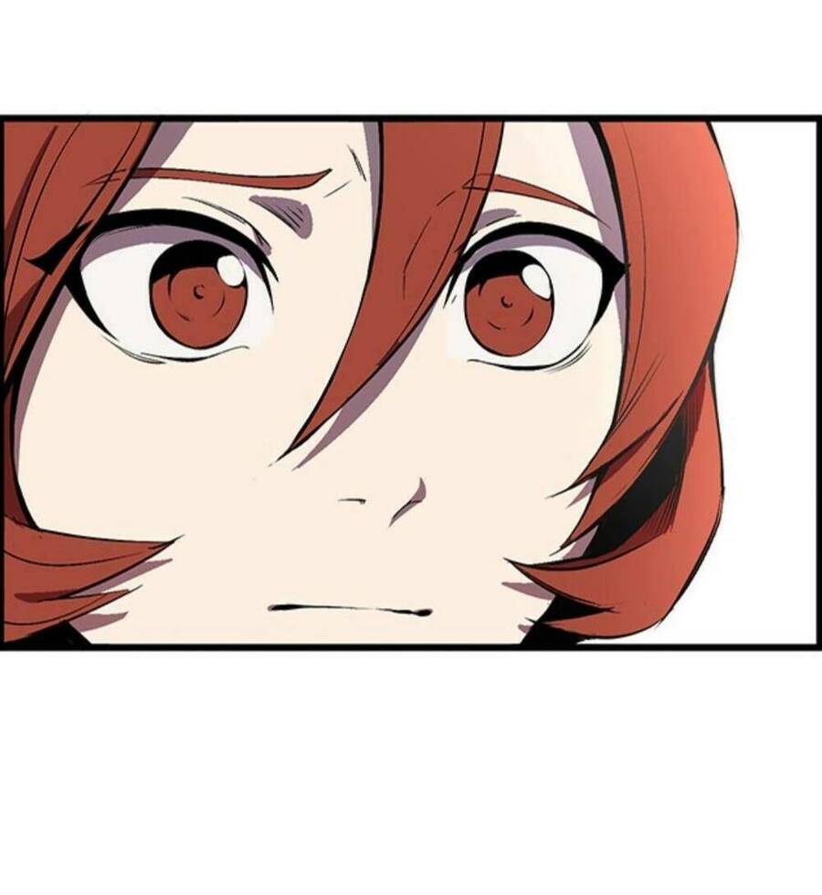 Anh Hùng Mạnh Nhất? Ta Không Làm Lâu Rồi! Chapter 24 - 15