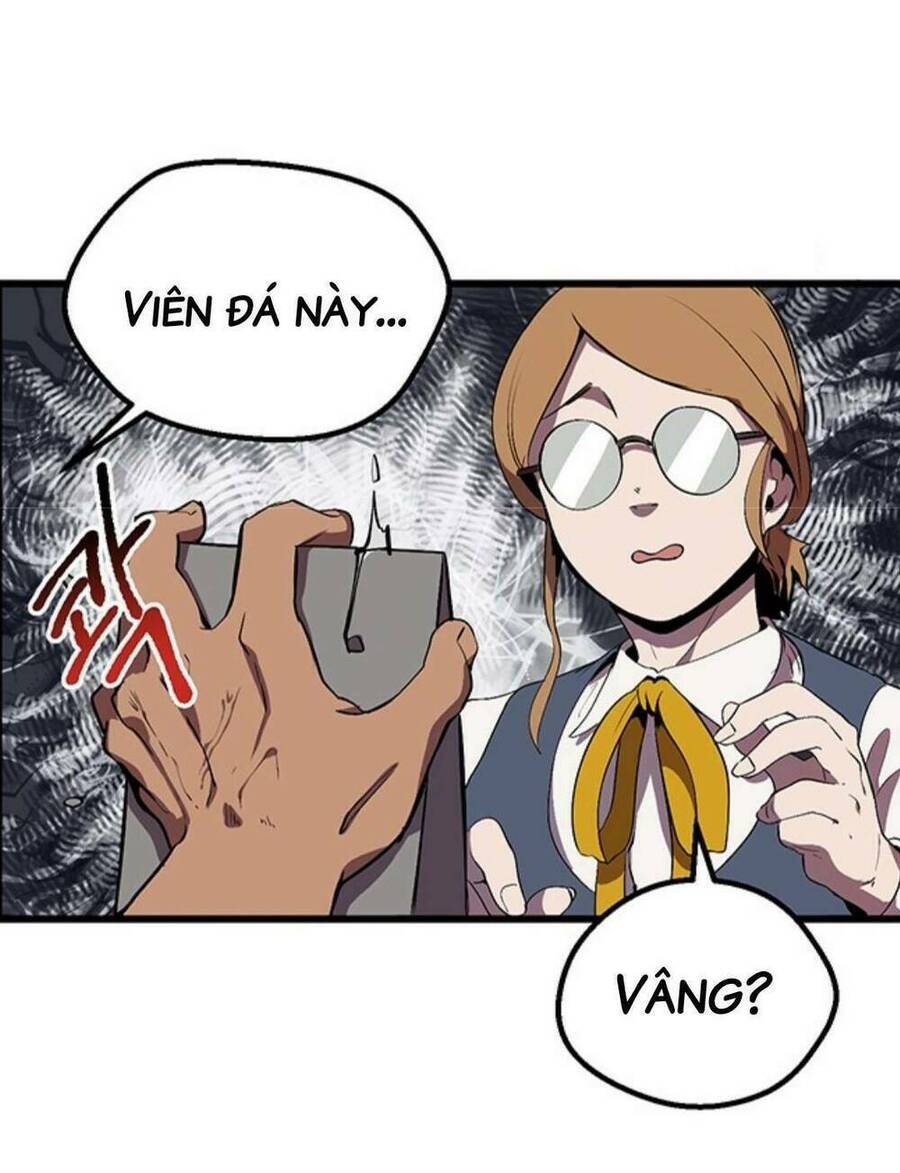 Anh Hùng Mạnh Nhất? Ta Không Làm Lâu Rồi! Chapter 24 - 16