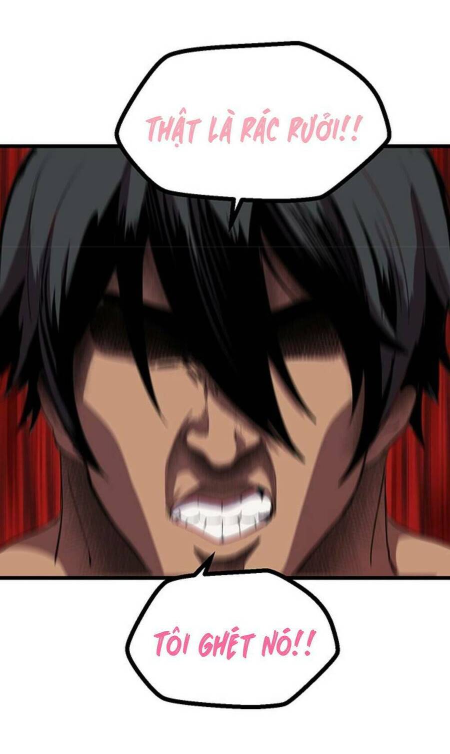 Anh Hùng Mạnh Nhất? Ta Không Làm Lâu Rồi! Chapter 24 - 17