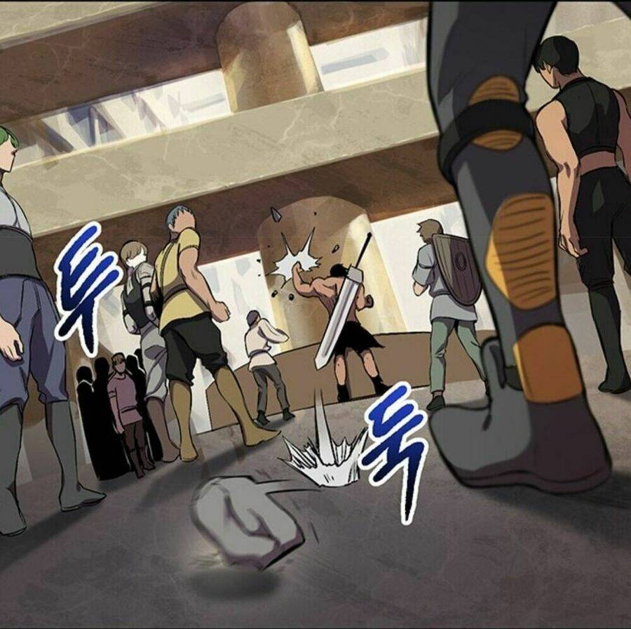 Anh Hùng Mạnh Nhất? Ta Không Làm Lâu Rồi! Chapter 24 - 19