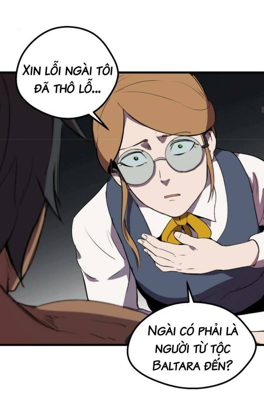 Anh Hùng Mạnh Nhất? Ta Không Làm Lâu Rồi! Chapter 24 - 23