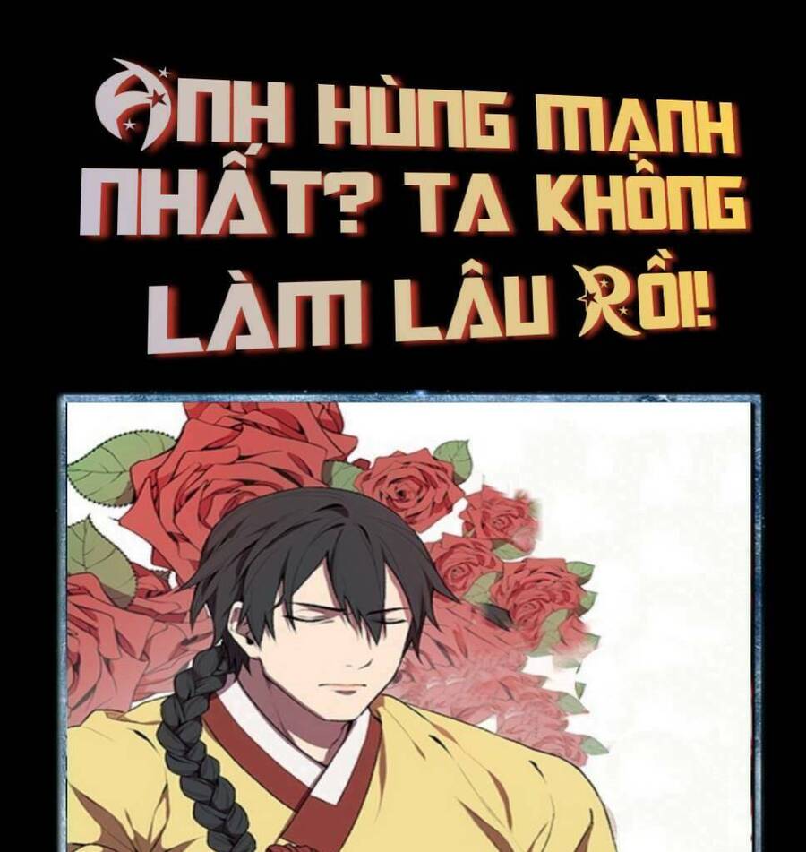 Anh Hùng Mạnh Nhất? Ta Không Làm Lâu Rồi! Chapter 24 - 25