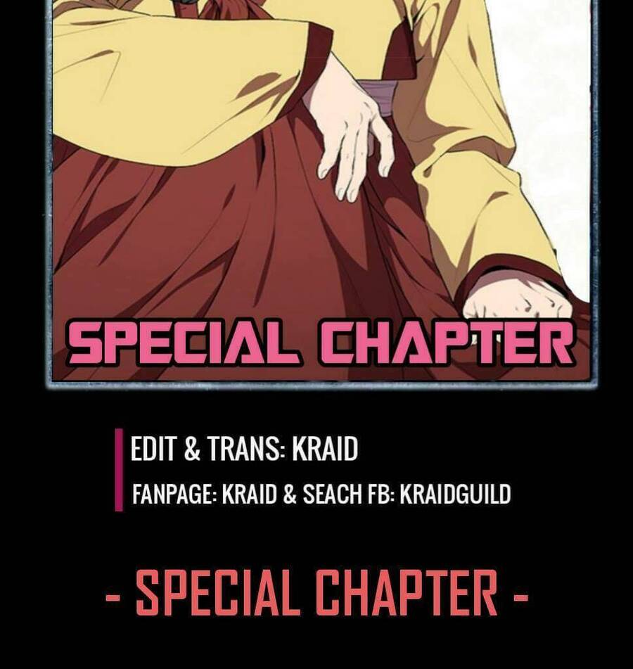 Anh Hùng Mạnh Nhất? Ta Không Làm Lâu Rồi! Chapter 24 - 26