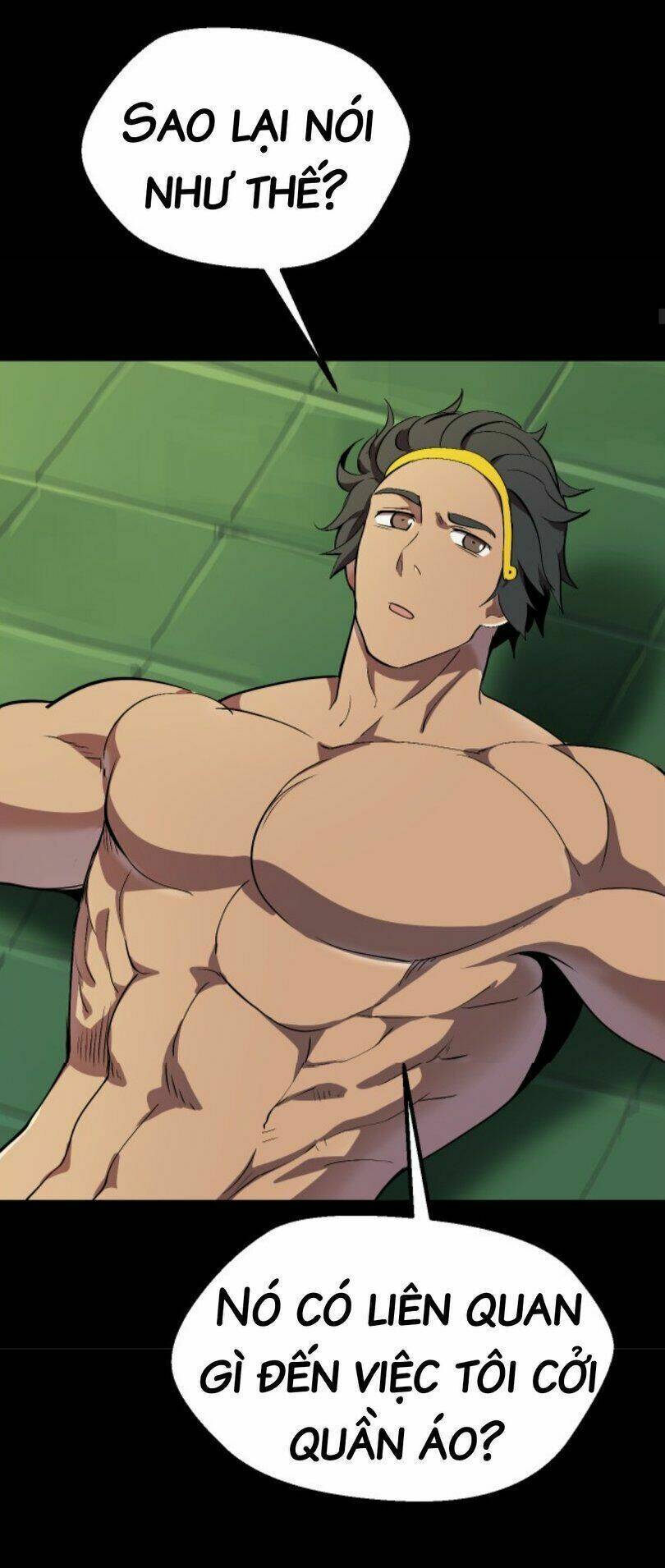 Anh Hùng Mạnh Nhất? Ta Không Làm Lâu Rồi! Chapter 24 - 28