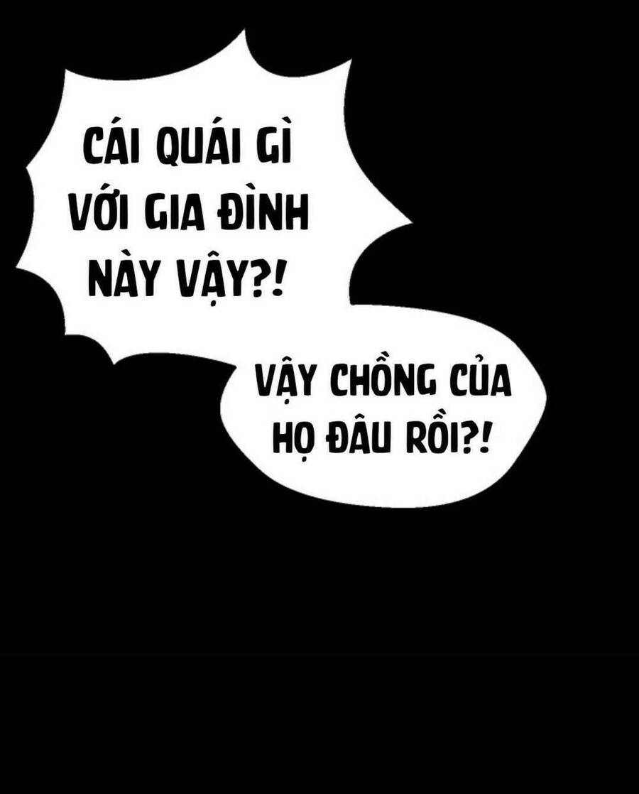 Anh Hùng Mạnh Nhất? Ta Không Làm Lâu Rồi! Chapter 24 - 32