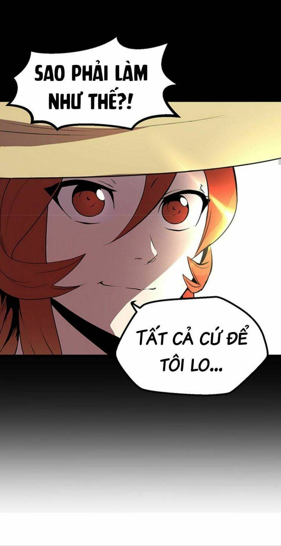 Anh Hùng Mạnh Nhất? Ta Không Làm Lâu Rồi! Chapter 24 - 37