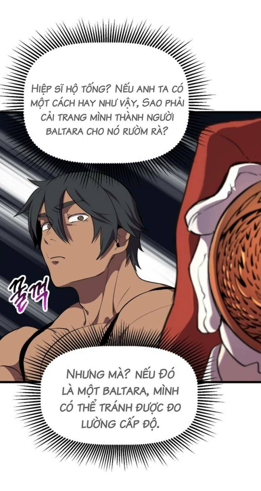 Anh Hùng Mạnh Nhất? Ta Không Làm Lâu Rồi! Chapter 24 - 44