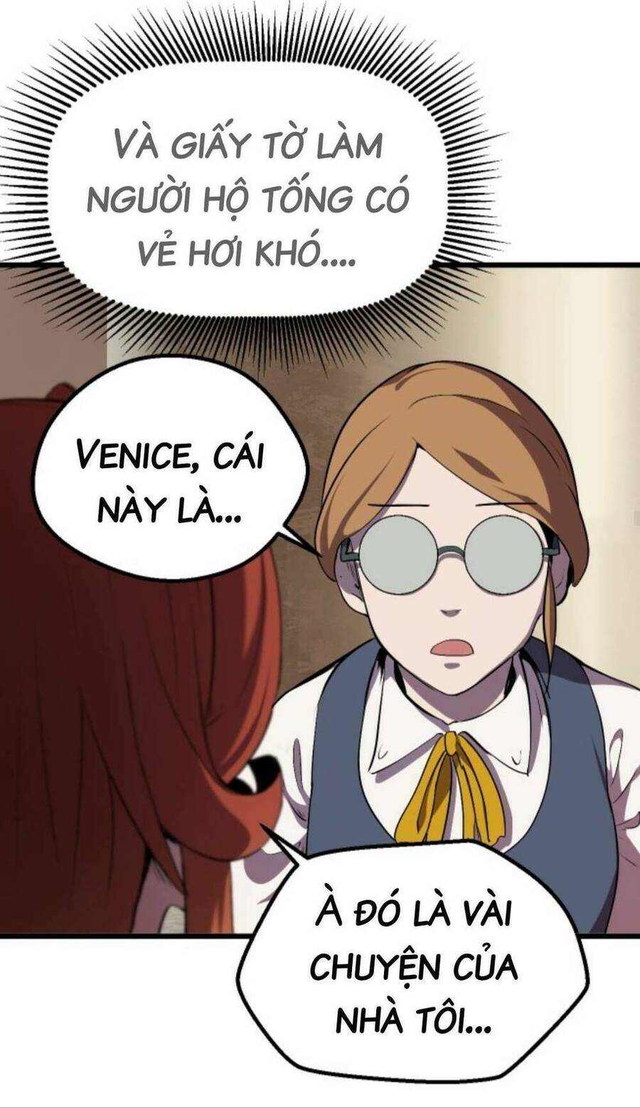 Anh Hùng Mạnh Nhất? Ta Không Làm Lâu Rồi! Chapter 24 - 45