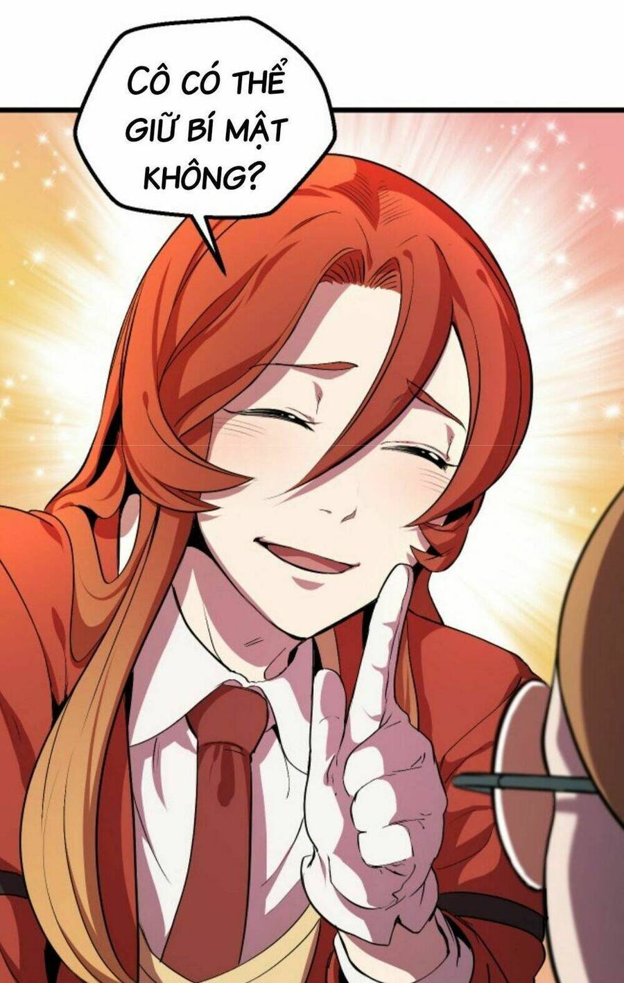 Anh Hùng Mạnh Nhất? Ta Không Làm Lâu Rồi! Chapter 24 - 46