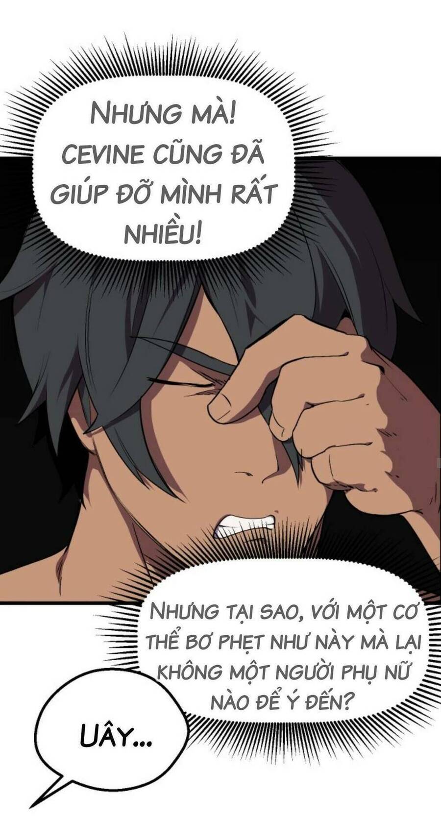 Anh Hùng Mạnh Nhất? Ta Không Làm Lâu Rồi! Chapter 24 - 49