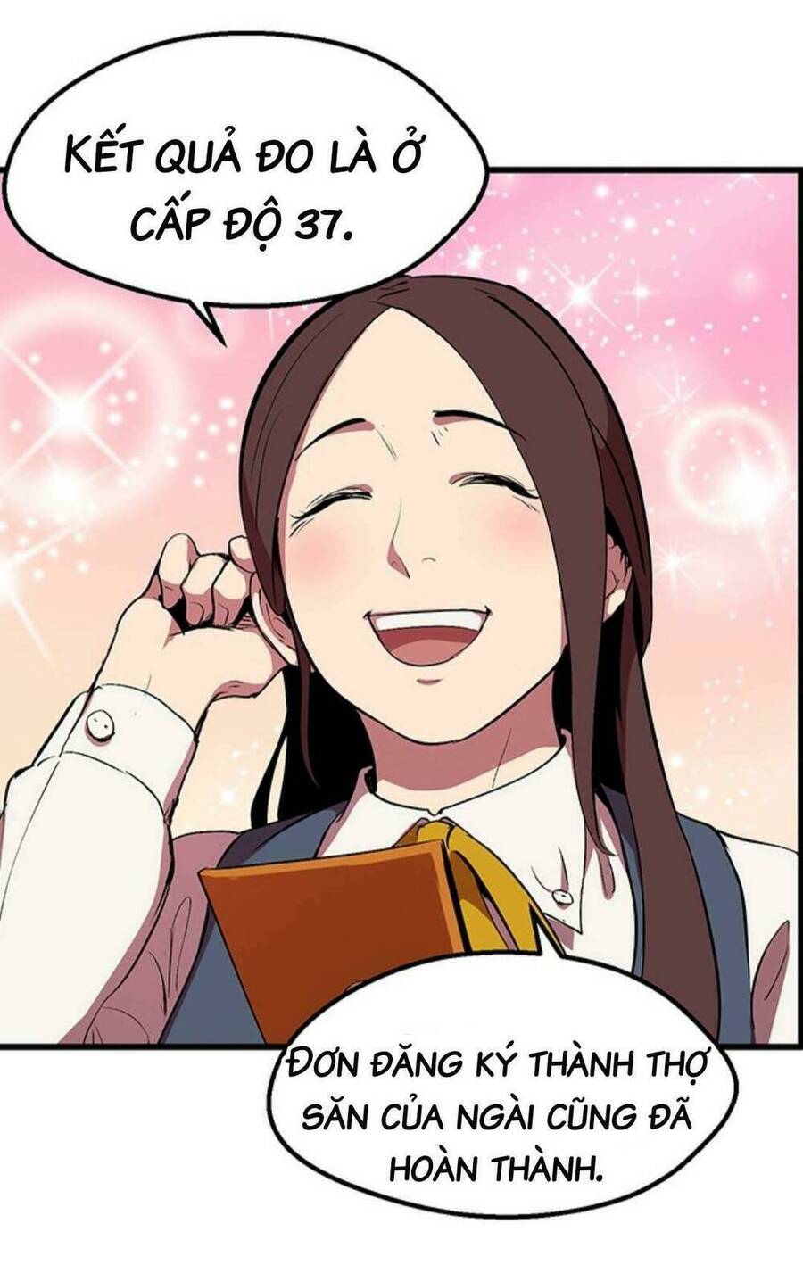 Anh Hùng Mạnh Nhất? Ta Không Làm Lâu Rồi! Chapter 24 - 6