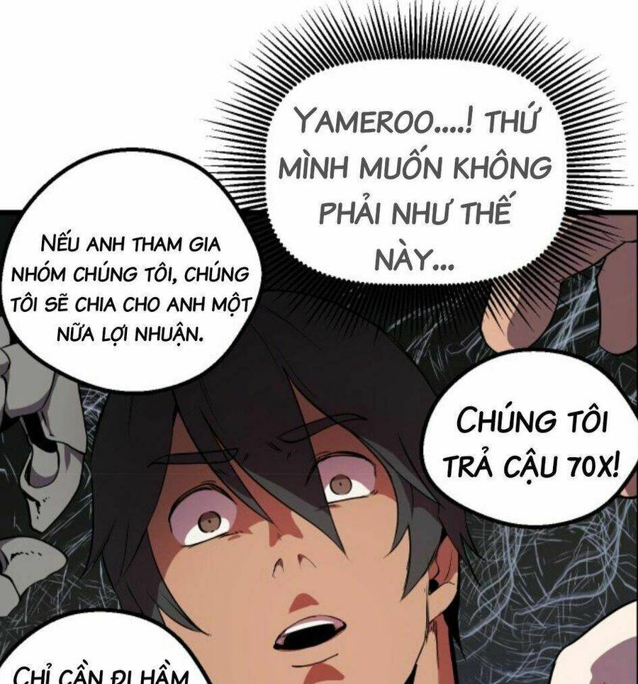 Anh Hùng Mạnh Nhất? Ta Không Làm Lâu Rồi! Chapter 24 - 51