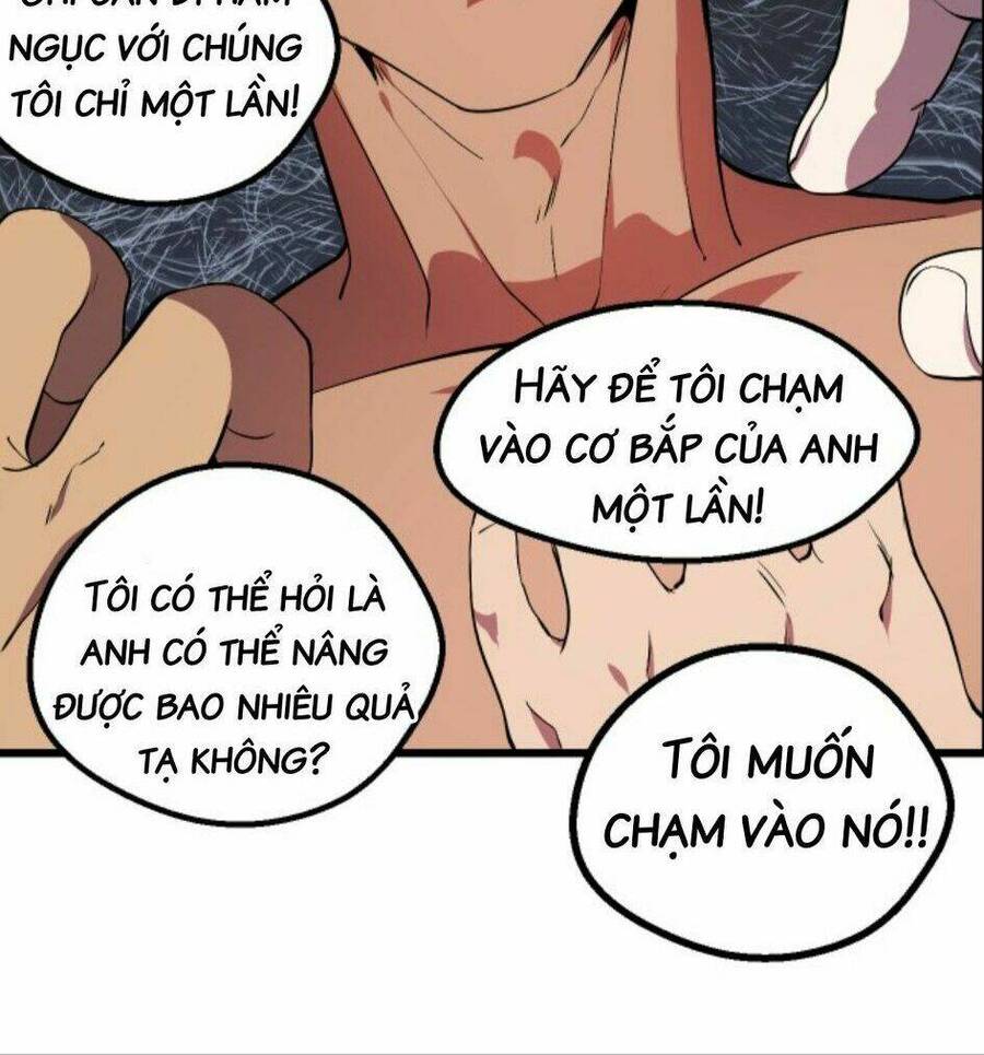 Anh Hùng Mạnh Nhất? Ta Không Làm Lâu Rồi! Chapter 24 - 52