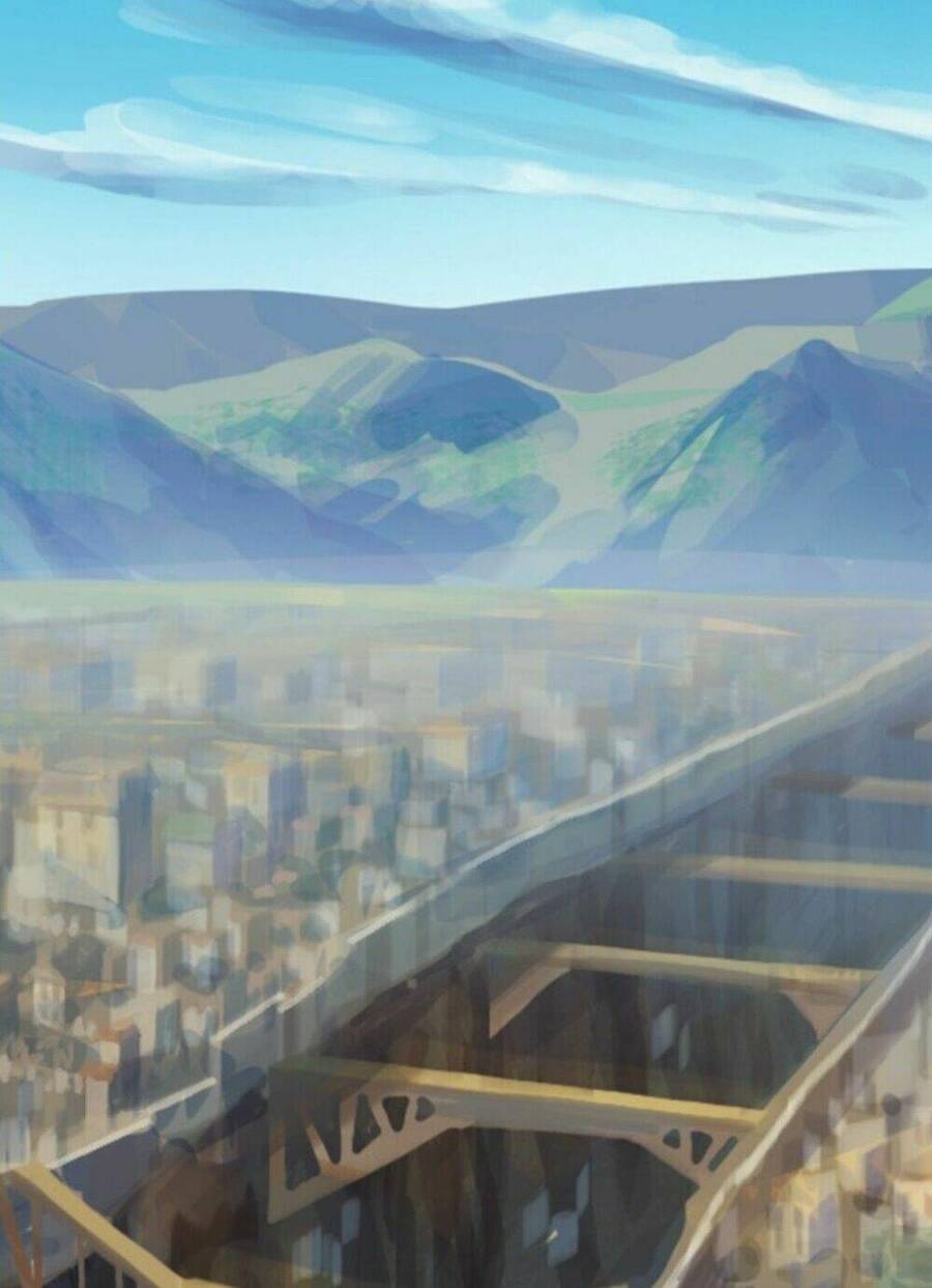 Anh Hùng Mạnh Nhất? Ta Không Làm Lâu Rồi! Chapter 24 - 54