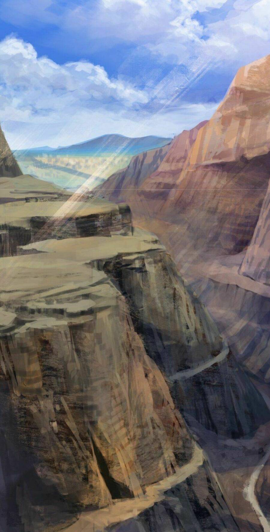 Anh Hùng Mạnh Nhất? Ta Không Làm Lâu Rồi! Chapter 24 - 55