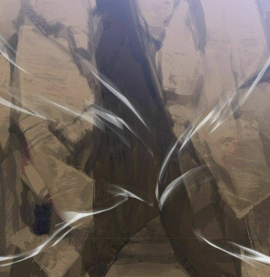 Anh Hùng Mạnh Nhất? Ta Không Làm Lâu Rồi! Chapter 24 - 56